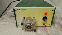 Bio-Rad 610 Bio-Fiber Pump Module