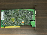 Diamond Viper V550 AGP Video Adapter 28230095-004