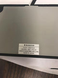 Sanyo Foot Switch For Transcriber FS87
