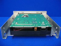 HP Colorado T3000 1.6/3.2 GB Internal Travan IDE Tape Drive