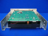 HP Colorado T3000 1.6/3.2 GB Internal Travan IDE Tape Drive