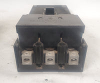 Westinghouse K3200P Circuit Breaker 200 Amp 600 Volt