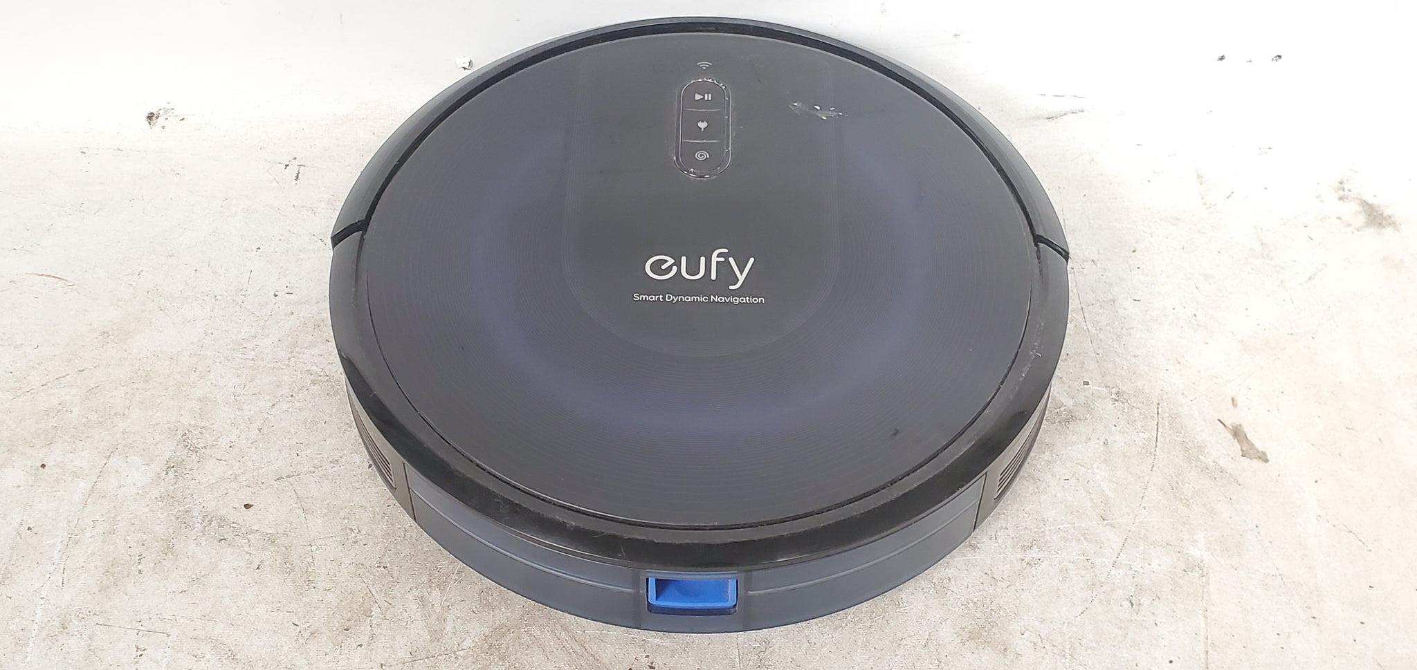 【ムラカミ】eufy EUFY ROBOVAC G30 BLACK Eufy RoboVac G30 Black Robotic Vacuum Cleaner | eBay