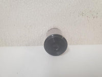 Graf Apsco 10x Magnification Optical Microscope Eyepiece