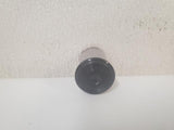 Graf Apsco 10x Magnification Optical Microscope Eyepiece