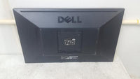 Dell E2211Hb 21.5" Computer Display Monitor No Stand