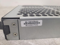 Brocade 60-1001478-01 FastIron Fan Module Assembly for SX800