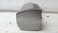 Xerox DocuMate 262 High Speed Duplex Scanner