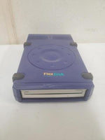 Sarotech Flex Disk External Disk Drive Enclosure