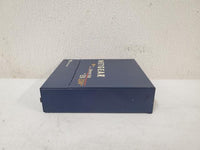 Bay Networks NetGear EN104TP 4 Port 10Base-T Ethernet Network Hub No Adapter