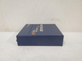 Bay Networks NetGear EN104TP 4 Port 10Base-T Ethernet Network Hub No Adapter