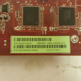 FirePro 3D Graphics C020 V4800 1GB DP-DVI