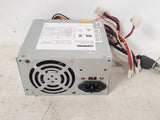 Touch AA-250 AA250 Switching Computer Power Supply