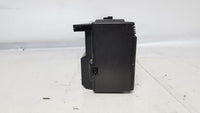 Sony CFS-W30 FM/AM Radio Vintage Stereo Cassette Recorder for Parts