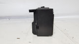 Sony CFS-W30 FM/AM Radio Vintage Stereo Cassette Recorder for Parts