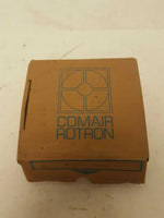 Comair Rotron PT5B2 Fan