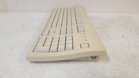 Vintage Macally MK-105 Clicky Keyboard