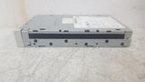Iomega Z100ATAPI 03019D00 Apple Zip 100 IDE Internal Zip Drive White Bezel
