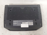 Netgear Nighthawk X6 AC3200 R8000 Tri-Band WiFi Wireless Router