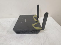 Netgear AC1200 R6620 Smart Wifi Router w/ External Antennas