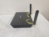Netgear AC1200 R6620 Smart Wifi Router w/ External Antennas