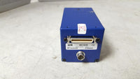 Dalsa SP-14-01K30 Industrial Line Scan Camera