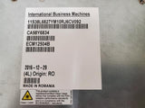 IBM ECM12504B 4 Port Host Adapter Card