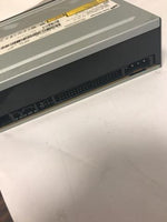 Hitachi-LG DVD Writable/CD-RW Drive Model GSA-H21N