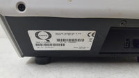 Q-Matic BP2884-62 Slave Thermal Ticket Printer Qmatic