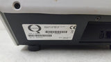 Q-Matic BP2884-62 Slave Thermal Ticket Printer Qmatic