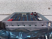 Motorola Inbound Recovery Controller Card 84D84149T02
