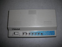 US Robotics Sportster 5686 Model 0459 56K Fax Modem x2 Technology Compatible
