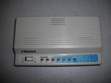 US Robotics Sportster 5686 Model 0459 56K Fax Modem x2 Technology Compatible