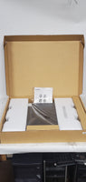 Netgear M4300-28G 28 Port ProSafe Managed Ethernet Switch