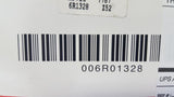Xerox 6R1328 Yellow Toner Catridge for CP4005 Series Color Laserjet HP CB402A