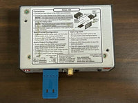 Extron HAE 100 HDMI Audio Extractor