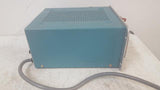 Power Designs 5005S Regulated DC Source Power Supply Light Issue