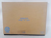 Motorola Inbound Recovery Controller Card 84D84149T02