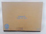 Motorola Inbound Recovery Controller Card 84D84149T02
