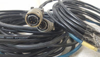 Hydrolab H20 V2 20 HL002066 Water Quality Multiprobe w/ Extra Cable