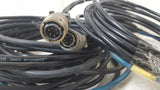 Hydrolab H20 V2 20 HL002066 Water Quality Multiprobe w/ Extra Cable