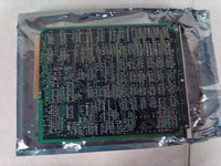 Motorola Inbound Recovery Controller Card 84D84149T02