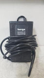Herga Electric IP32 6NN Foot Switch Pedal