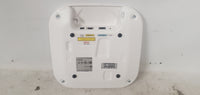 Cisco AIR-SAP1602I-A-K9 Aironet 1600 Dual Band Wireless Access Point V03