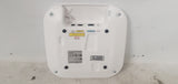 Cisco AIR-SAP1602I-A-K9 Aironet 1600 Dual Band Wireless Access Point V03