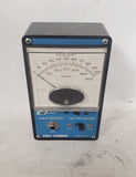 Cole-Palmer Masterflex 7598 Tachometer