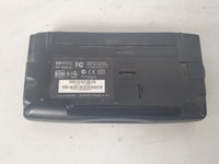 HP 620LX 1997 Palmtop Planner Computer 1997 No Stylus