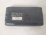 HP 620LX 1997 Palmtop Planner Computer 1997 No Stylus