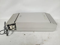 Nortel Networks Modular ICS NNTM8655MA20 Telecom Telephone System