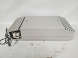 Nortel Networks Modular ICS NNTM8655MA20 Telecom Telephone System